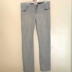 Arbor Collective jeans